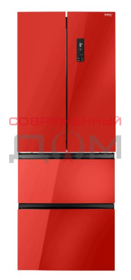  KRAFT Technology TNC-NF 801IRG